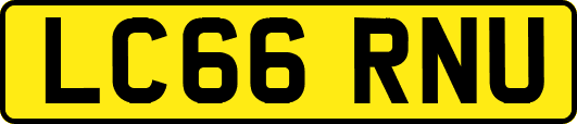 LC66RNU