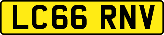 LC66RNV