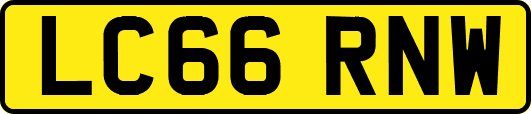 LC66RNW