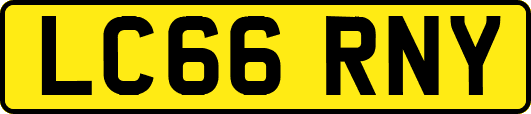 LC66RNY