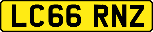 LC66RNZ