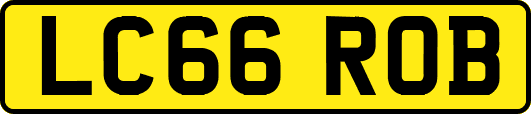 LC66ROB