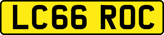 LC66ROC