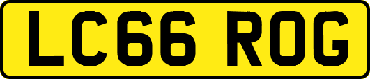 LC66ROG