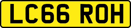 LC66ROH