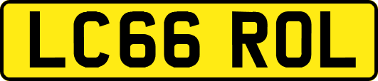 LC66ROL