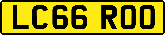 LC66ROO