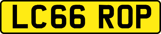 LC66ROP
