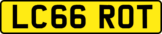 LC66ROT