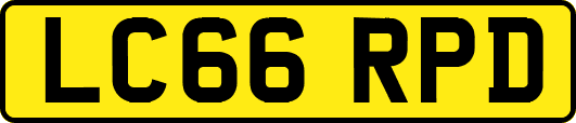 LC66RPD