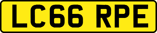 LC66RPE