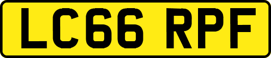 LC66RPF