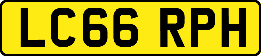 LC66RPH