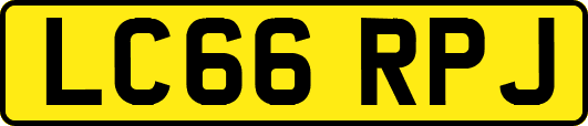 LC66RPJ