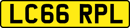 LC66RPL