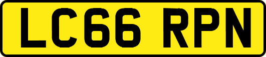 LC66RPN