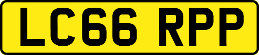 LC66RPP