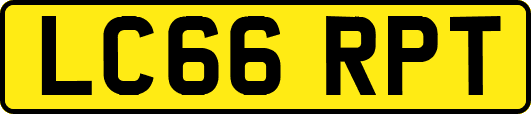 LC66RPT
