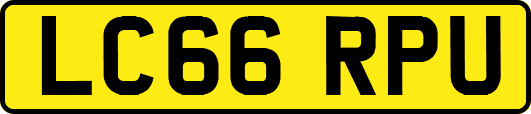 LC66RPU