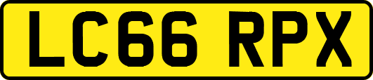 LC66RPX