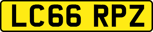 LC66RPZ
