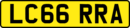 LC66RRA