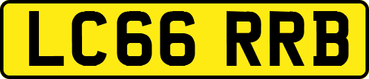LC66RRB