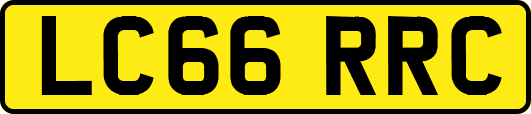 LC66RRC
