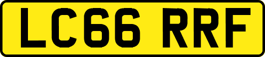 LC66RRF