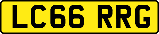 LC66RRG
