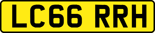 LC66RRH
