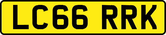 LC66RRK