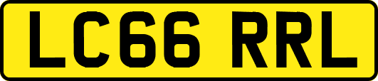 LC66RRL