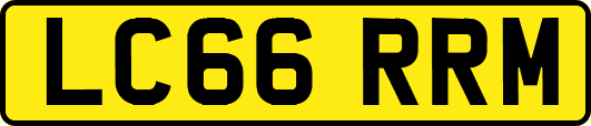 LC66RRM