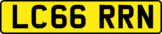 LC66RRN