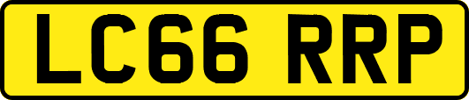 LC66RRP