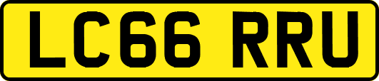LC66RRU