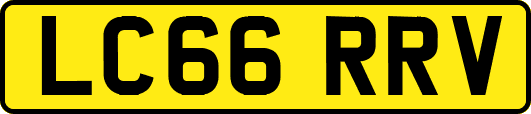 LC66RRV