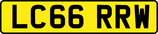 LC66RRW