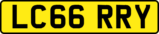 LC66RRY
