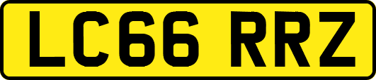 LC66RRZ