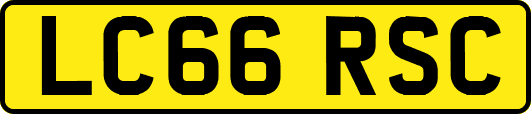 LC66RSC