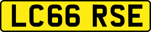 LC66RSE