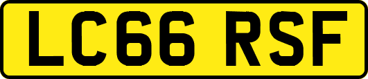 LC66RSF