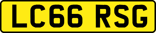 LC66RSG