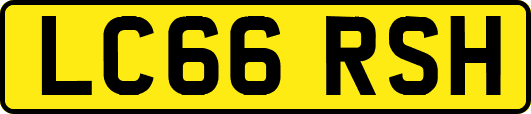 LC66RSH