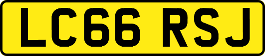 LC66RSJ