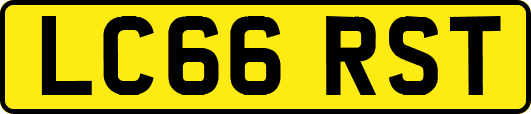 LC66RST