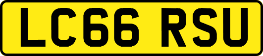 LC66RSU