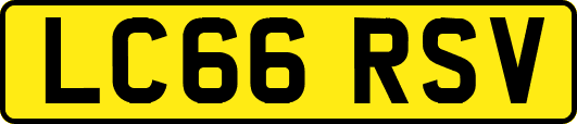 LC66RSV